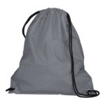 Cinch Bag