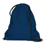 Cinch Bag