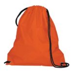 Cinch Bag