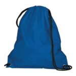Cinch Bag