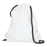 Cinch Bag