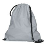 Cinch Bag