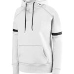 Women's Spry Hooded Sweatshirt