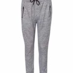 Men's Performance Fleece Joggers