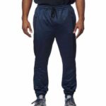 Men's Performance Fleece Joggers