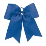 Cheer Hair Bow