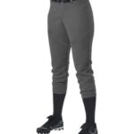 Women's Crush Knicker Pants