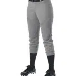 Women's Crush Knicker Pants