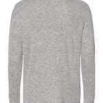 Women's Cuddle Fleece Boxy Crewneck Pullover