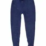 Women's Cuddle Fleece Joggers