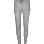 Women's Cuddle Fleece Joggers