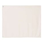 Sherpa Blanket