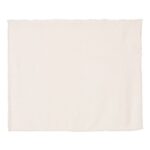 Sherpa Blanket