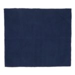 Sherpa Blanket