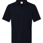 Unisex Vital Polo