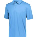 Unisex Vital Polo