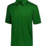 Unisex Vital Polo