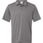 Unisex Vital Polo