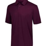 Unisex Vital Polo