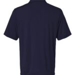 Unisex Vital Polo