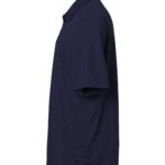 Unisex Vital Polo