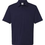 Unisex Vital Polo