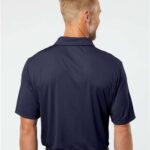 Unisex Vital Polo