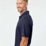 Unisex Vital Polo