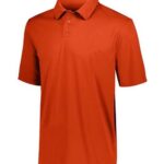 Unisex Vital Polo