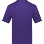 Unisex Vital Polo