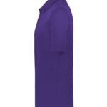 Unisex Vital Polo