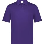 Unisex Vital Polo