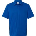 Unisex Vital Polo
