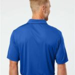Unisex Vital Polo