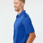 Unisex Vital Polo