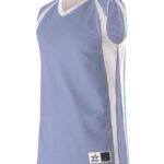 Youth Reversible Basketball Jersey