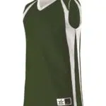 Youth Reversible Basketball Jersey