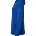 Men's Lightweight Hooded Sweatshirt