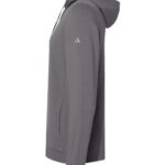 Men's Lightweight Hooded Sweatshirt