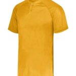 Men's Attain Two-Button Jersey
