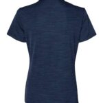 Women's Mélange Polo