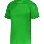 Men's Attain Two-Button Jersey