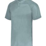 Youth Attain Two-Button Jersey