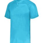 Youth Attain Two-Button Jersey