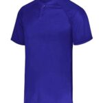 Youth Attain Two-Button Jersey