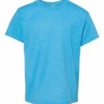 Youth Heavy Cotton™ T-Shirt