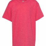 Youth Heavy Cotton™ T-Shirt