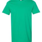 Unisex Softstyle® T-Shirt