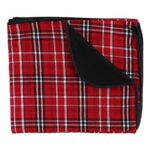 Flannel Blanket