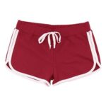 Women’s Relay Shorts
